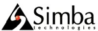 Simba Delivers 3 Industry Firsts for Big Data Connectivity with Support for HBase, HiveServer2 and MDX Queries