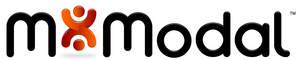 M*Modal Announces Strategic Alliance With 3M Health Information Systems