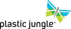 Plastic Jungle Turns Gift Cards Into Best Buy Reward Zone Credit