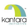 Kantara Initiative Board of Trustees Elects President Allan Foster, Leadership Council Trustee Liaison and ForgeRock VP