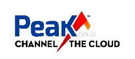 PeakColo Participates in New VMware Cloud Credits Purchasing Program