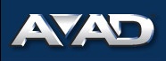 Ingram Micro and AVAD Showcase ProAV / Digital Signage Solutions at Digital Signage Expo in Booth #1602