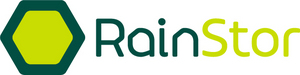 RainStor Supports Launch of Intel(R) Distribution for Apache Hadoop