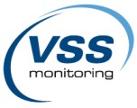 VSS Monitoring Unveils the Broadest Offering of Network Packet Broker Functionality for Enterprise Network Security and Compliance