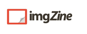 imgZine Brings Real-Time Communications Platform to the U.S.; Targets Commercial Publishing and Enterprise Applications