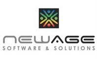 NewAge Software & Solutions Enters the North American Market