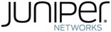 Ping An Bank Selects Juniper Networks QFabric Top-of-Rack Switches