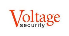 Voltage Security Named a Finalist for a PYMNTS.com Innovator Award