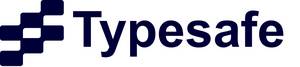 Typesafe Names Derek Henninger Vice President of Engineering