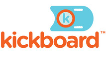 Kickboard Raises $2 Million in Series A Funding Led by New Markets Venture Partners and Two Sigma Ventures