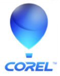 Corel to Unveil Painter(R) Freestyle(TM) for Leap Motion Controllers at SXSW