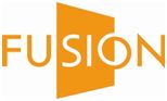 Fusion-s NBS Business Services Division Showcases Cloud Communications and UC Services