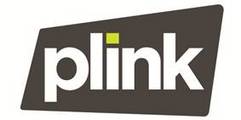 Plink Surpasses 50,000 Offline Locations to Earn Rewards