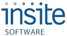 Insite Software Appoints Two New Board Members to Support Company-s Leadership and Growth in Rapidly Expanding B2B eCommerce Market