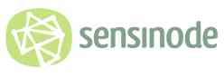 Sensinode Announces Commercial Support of OMA Lightweight M2M at Mobile World Congress