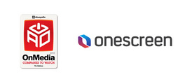 OneScreen Inc. Selected by AlwaysOn in 2013 OnMedia 100 Companies to Watch