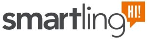 Smartling Upgrades Cloud-Based Translation Management Platform: Agile Translation Leader Improves Web Toolkit and Earns Security Certifications