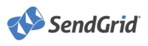 SendGrid Launches Free Application Load Testing Service