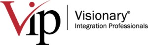 VIP Secures $2.48M CMIPS II Contract With Calif. Office of Systems Integration