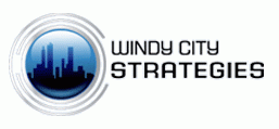 Google Sends Three Representatives to Visit With Windy City Strategies Team