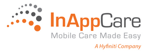 InAppCare Receives TMC-s CUSTOMER Magazine-s 2012 Product of the Year Award