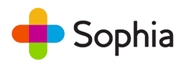 Sophia Closes Series A Financing