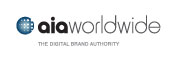 AIA Worldwide Executive to Explore the Future of Mobile and Social Recruiting at Upcoming CIPD Conference