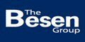 The Besen Group-s CEO Alex Besen to Lead 4G LTE Wholesale Pre-Conference Seminar Session at Competitive Carriers Global Expo 2013 in New Orleans