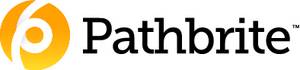 Pathbrite Secures $4 Million in Series A2 Financing Round