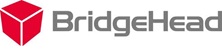 BridgeHead and ClearDATA Offer Their Medical Archive in the Cloud