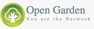 Open Garden Launches v2.0 Mobile Wireless Software: Improves Speed, Reach and Stability