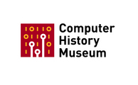 The Computer History Museum Announces Its 2013 Fellow Award Honorees