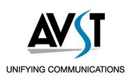 AVST Highlights CX-S and CX-E at UC Expo