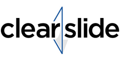 ClearSlide Acquires SlideRocket to Expand Its Rich Presentation Capabilities for Sales Teams