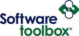 Software Toolbox Expands Top Server Power Distribution Connectivity, Improves Oil and Gas Industry Support