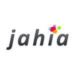 Jahia Opens a New Office in Toronto, Canada