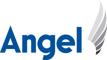 DTE Energy Powers Customer Experience With Angel