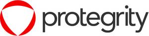 Protegrity First to Offer Global Privacy Security to Companies Seeking Enterprise-Wide Data Protection