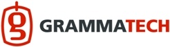 GrammaTech Announces Static Analysis Tool for Examining Binaries