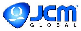 JCM Global-s New DNA (Dynamic Network Applications) Named to Top 20 Most Innovative Gaming Technology Products Awards List