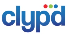 clypd Closes 3.2 Million in Series A Financing