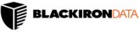 BLACKIRON Data Colocation Offers Canadian Payments Association Reliability and Security