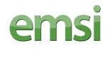 Kelly Services(R) and CareerBuilder-s Economic Modeling Specialists Intl Provide Tool to Assist Businesses With Total Workforce Planning