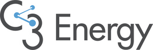 C3 Energy Releases New Version of C3 Enterprise(TM) Customer Analytics Software and Announces C3 Energy Analytics Platform(TM)