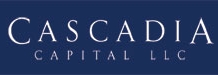 Cascadia Capital Enters 2013 With Strong Momentum From Record Fourth Quarter