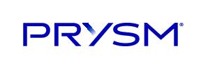 Sony Business Solutions Corporation Named Distributor of Prysm LPD Displays in Japan