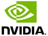 NVIDIA-s Emerging Companies Summit Expands to Include Mobile Computing, Game Development, Cloud