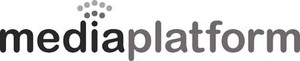 MediaPlatform Announces Enterprise Mobile Video Uploading