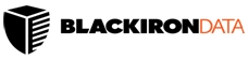 BLACKIRON Data Colocation Offers Canadian Payments Association Reliability and Security