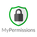 MyPermissions Announces Investment Round of $1 Million